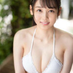 『高画質』 「’はじめて’がいっぱいです…」初めてだらけの性感開発3本番スペシャル！！ 時田亜美 ＜動画＞