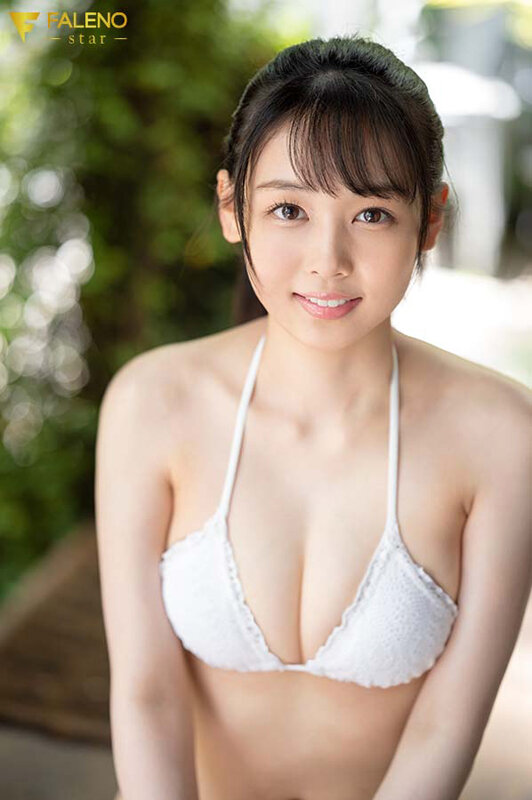 『高画質』 「’はじめて’がいっぱいです…」初めてだらけの性感開発3本...