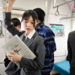 『高画質』 レッスン帰りのバレエ女子は痴●師に狙われて軟体ポージングでイカされる 清野咲 ＜動画＞