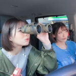 『高画質』 W専属レズ共演『彼氏の浮気への復讐として、女友達とレズることは正当防衛か。』 ～これは浮気ではなくプレイであるという、破綻した論理の構築と実践～ 倉本すみれ 美園和花 ＜動画＞