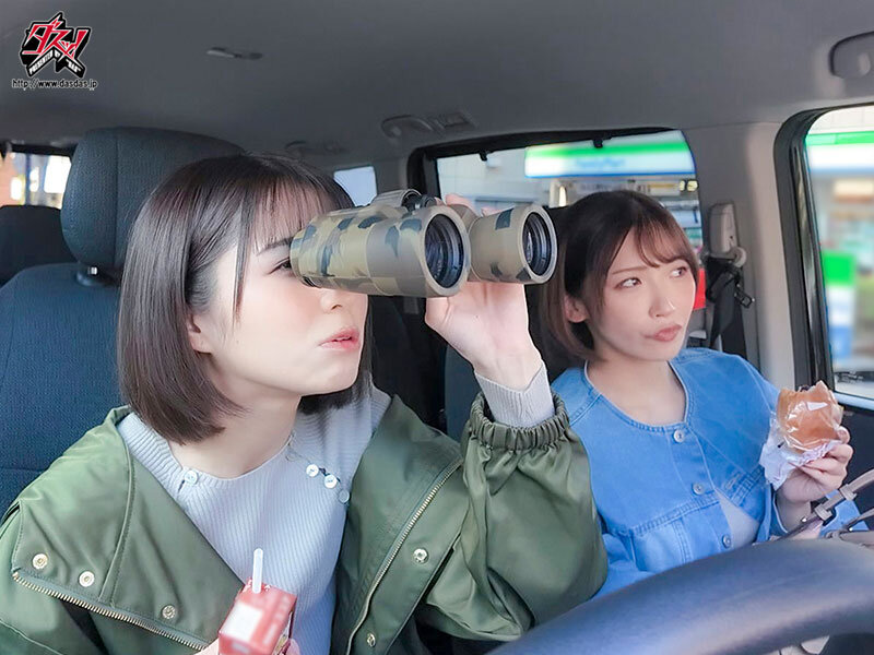 『高画質』 W専属レズ共演『彼氏の浮気への復讐として、女友達とレズるこ...