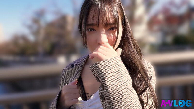 『高画質』 清楚属性ド変態美少女 いけないアソビ ＜動画＞