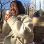 『高画質』 ガチ中出し女優ちゃん 深月めい ＜動画＞
