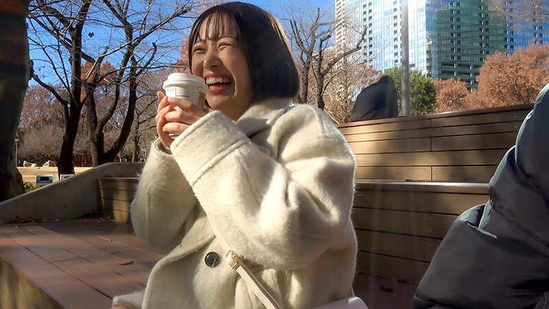 『高画質』 ガチ中出し女優ちゃん 深月めい ＜動画＞