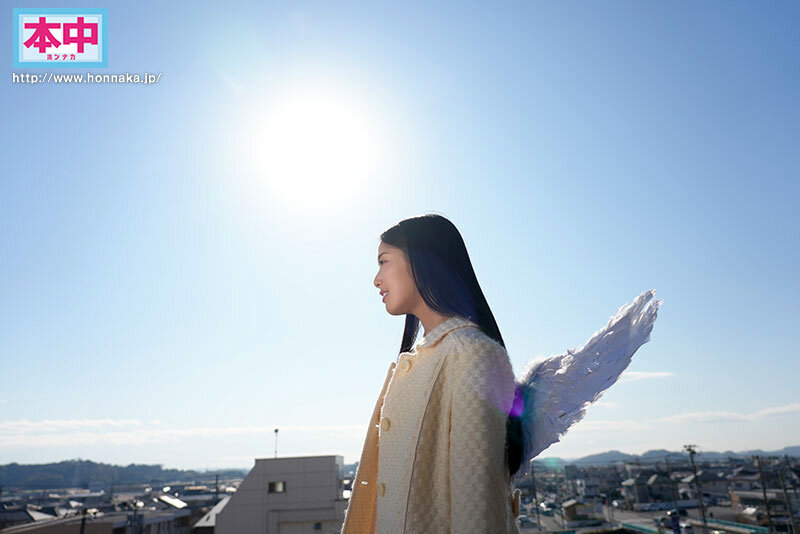 『高画質』 羽ばたく！AV引退 最後のSM、最後の中出しSEX。 前乃...