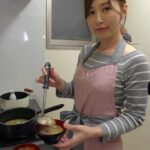 『高画質』 if…もしも、佐々木あきがAVを引退したら…引退後はどんな中出しSEXをしてるだろうか。 佐々木あき ＜動画＞