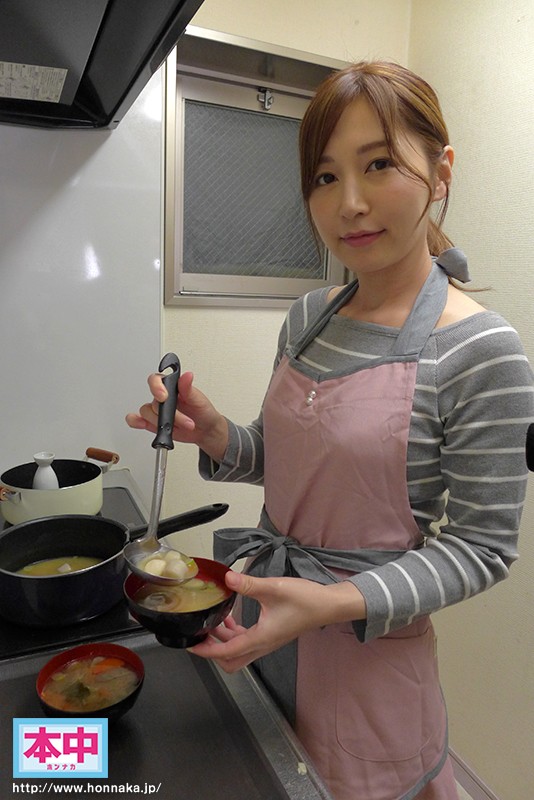 『高画質』 if…もしも、佐々木あきがAVを引退したら…引退後はどんな...