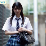 『高画質』 さくらわかな 2nd BEST 花見頃 12タイトル12時間 ＜動画＞