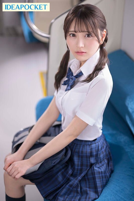 『高画質』 小柄で物静かな美少女が溺れた媚薬前戯と喘ぐ暇すら与えない対...