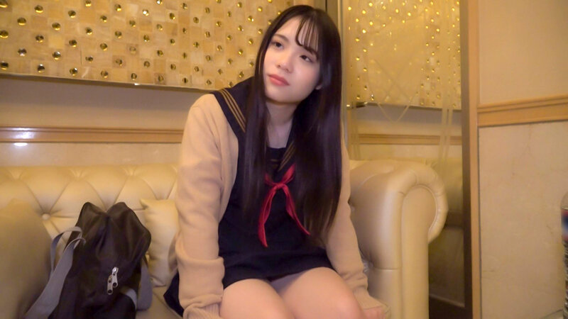 『高画質』 円女交際中出しoK18歳 ワタシもしかしたら変態かも・・中...