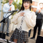 『高画質』 路上シンガーレ●プ 夢を抱えて愛を歌う私は騙され監禁され媚薬で堕とされ…今日もオホ声で絶叫し続ける。 胡桃さくら ＜動画＞