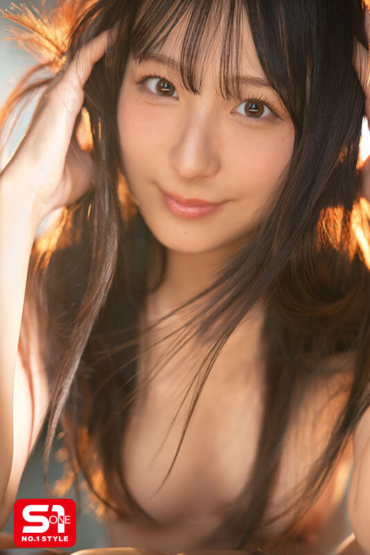 『高画質』 ダイヤモンド美少女がヨダレ、汗、愛液、マン汁全て舐められる...