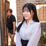 『高画質』 エグいほど敏感な華奢少女‘初美なのか’を12時間ぶっ通しでイカセ続けても大丈夫そ？ ＜動画＞