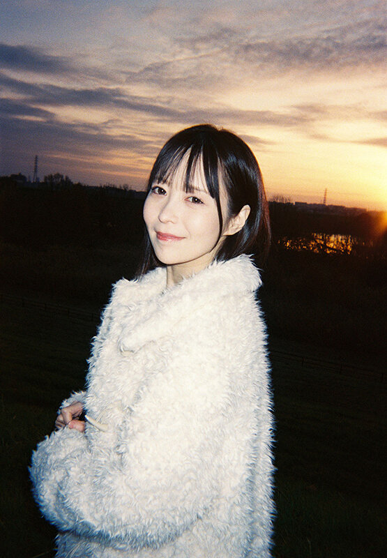 『高画質』 「精子が出るところも中に出されるところも感じたい…」パイパ...