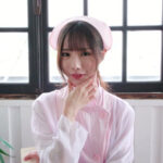 『高画質』 佐々木さき/ささきさきっす ＜動画＞