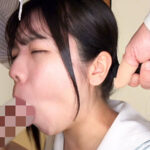 『高画質』 中出し無垢マゾ絶頂はづき イタイケ美少女の唸る華奢ボディ！鬼ピス激イキ！子宮直撃！脚ガクガク！「こんなのハジメテ！壊れちゃう！」淫乱絶頂生徒指導 佐野葉月 ＜動画＞