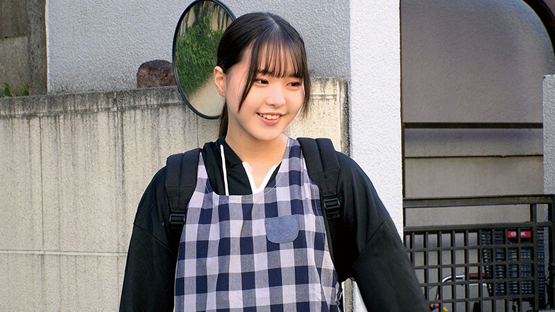 『高画質』 保育士さん無断連れ込み非コンプラ性交 ＜動画＞