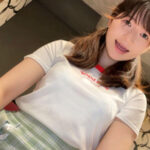 『高画質』 未発育ボディで乳首舐めもフェラも生ハメだってやってみたいお年頃なのっ 生中小悪魔ちびちゃん 水本葉 ＜動画＞