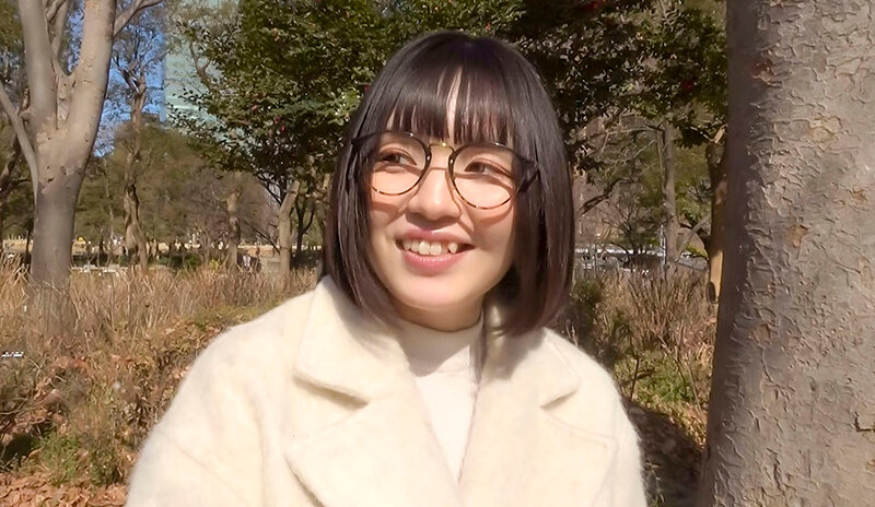 『高画質』 生ハメしてくれる勇士をSNSで募集する全身性感帯ニート そ...