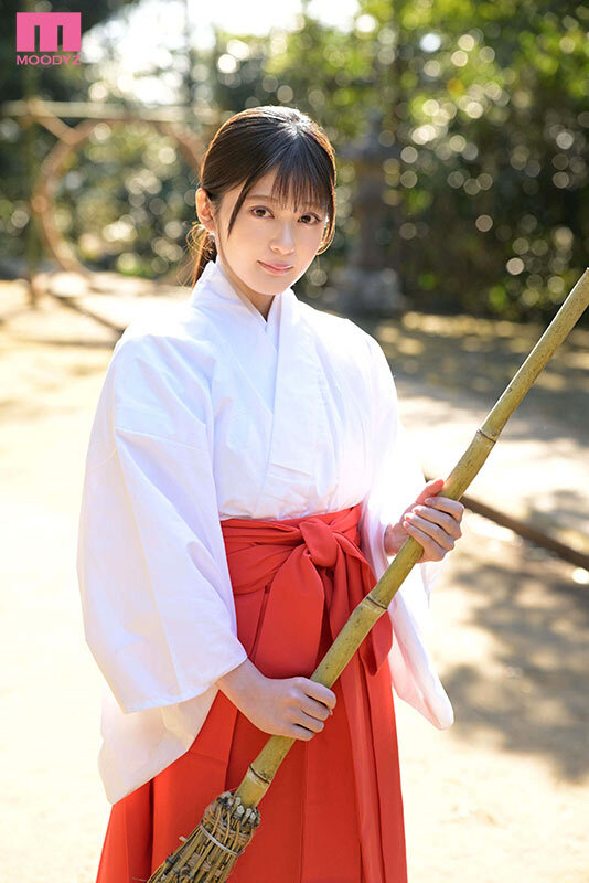 『高画質』 新人 真っ白い美肌クリスタル美乳少女AVデビュー 北乃衣織...