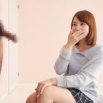 『高画質』 はじめてイッちゃった！ 初川みなみ ＜動画＞