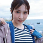 『高画質』 顔面ダイヤモンド 新木希空 初ベスト 全12タイトル12時間 コンプリートBEST ＜動画＞