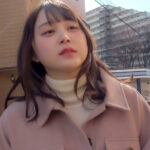『高画質』 中出しするだけの簡単なお仕事 激レア生ハメOL ありす 27歳 花芽ありす ＜動画＞
