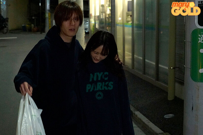 『高画質』 セックスが好きじゃなかった私がお持ち帰りされた男の家で週末...