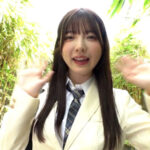 『高画質』 彩月七緒/Viva Amore ～さつきのIをあなたに～ ＜動画＞