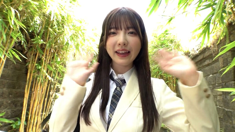 『高画質』 彩月七緒/Viva Amore ～さつきのIをあなたに～ ...