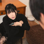 『高画質』 最後に犯●れるドS痴女 僕を虐めて楽しむ偉そうな上流階級に復讐の腰振り みひな ＜動画＞