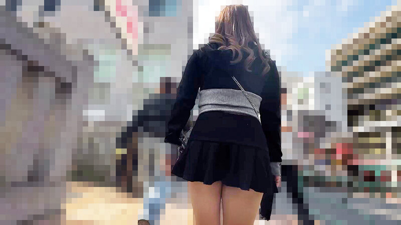 『高画質』 24時間居座り集団中出しレ●プ15 白ギャル Sちゃん ＜...