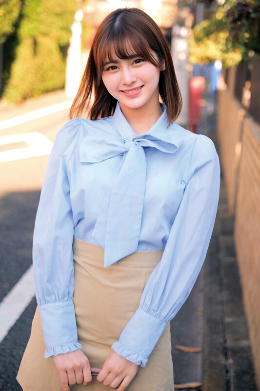 『高画質』 素人女子大生限定！何度イっても止めない高速素股でマン汁ダダ...
