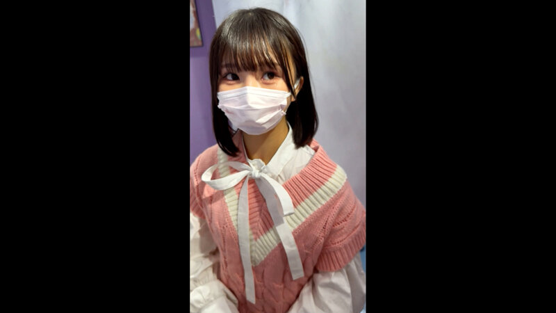 『高画質』 承認欲求と性欲満点の裏垢界隈ハメ撮り総集編。声優志望やセフ...