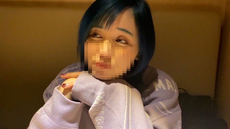 『高画質』 素人痴女3連続！！M男大好きなSっ気強めの20代前半痴女た...