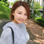 『高画質』 超個人用個撮ハメ撮り エロすぎる雑魚マ○コに理解らせ中出しなまぱこ あず 天月あず ＜動画＞