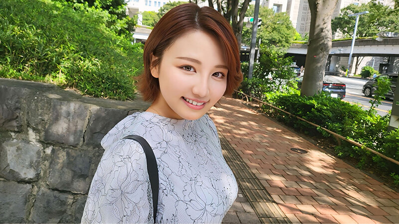 『高画質』 超個人用個撮ハメ撮り エロすぎる雑魚マ○コに理解らせ中出し...