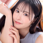 『高画質』 年下にしか見えない家庭教師の鈴奈先生を子供扱いしたらプチおこモード お姉さんムーブをかまされ大人顔負けの濃厚ベロキスと小悪魔お仕置きテクで完全にわからせられた僕 山田鈴奈 ＜動画＞