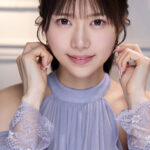 『高画質』 天然美少女のえぐいフェラチオと凄まじい顔面ザーメンシャワー 愛才りあ ＜動画＞