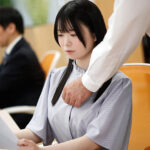 『高画質』 感度が高すぎる彼女の結婚直前ネトラレNTR 奥井千晴 ＜動画＞