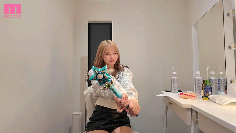 『高画質』 ハメドリ 配信限定 MOODYZ専属のナチュラルSEXを解...