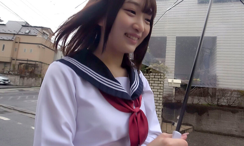 『高画質』 円女交際中出しoK18歳 進学の為に中出しを受け入れる優等...
