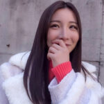 『高画質』 完全プライベート映像 最締名器の乳首舐め名手 Niaちゃんと初めての二人きりお泊まり ＜動画＞