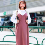 『高画質』 天然爆乳田舎娘のノーブラ東京観光～夏月ちゃん（Gカップ・93cm） 星乃夏月 ＜動画＞
