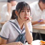 『高画質』 卒業式終了から10分後… さっきまで教え子だった元女子〇〇とラブホへ直行し性欲が枯れるまでセックスしてしまったダメな僕。 浜辺やよい ＜動画＞