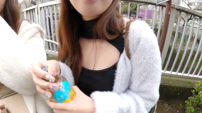 『高画質』 【ドスケベお姉さん×2とエロエロはめ撮り】【少し怪しい世界...