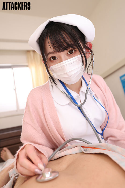 『高画質』 【VR】『治療法はセックスです』失恋して傷ついた心を癒して...