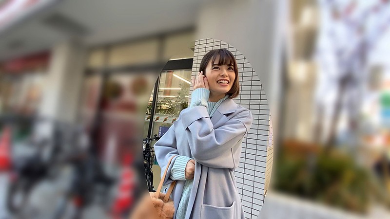 『高画質』 セフレちゃん ルナ 会えば絶対ヤラせてくれる女 月乃ルナ ...