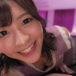 『高画質』 DAS1 GIRLS MEMORIES 東條なつ 7作品7時間 2nd BEST ＜動画＞