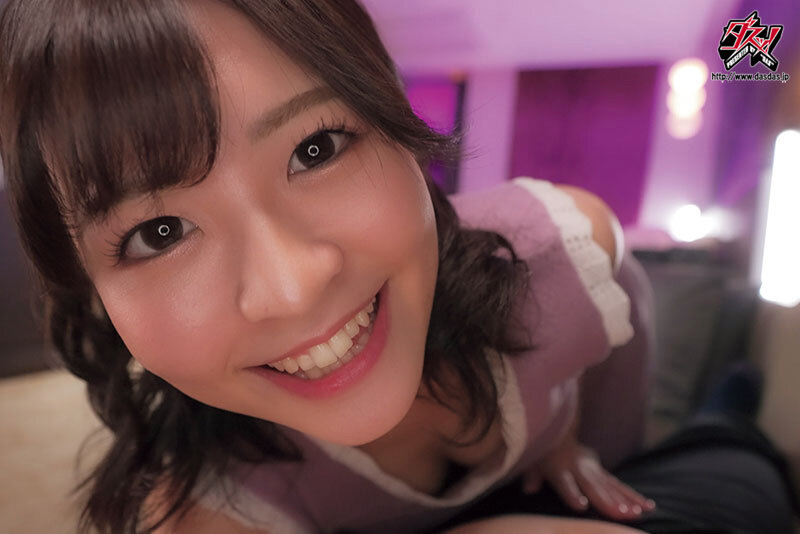 『高画質』 DAS1 GIRLS MEMORIES 東條なつ 7作品7...